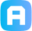 arkada237.casino favicon